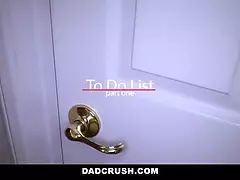 항문, 엉덩이, 아빠, 얼굴에, Hd, 빨간 머리, 문신, 젖가슴