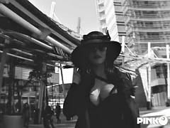 항문, 큰 음경, 오랄섹스, 게이, 하드코어, 성전환자