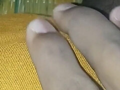 18 anos, Jato de porra, Peludoa, Hardcore, Beijar, Massagem, Mijar, Adolescente