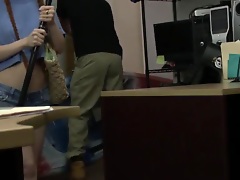 デカチン, フェラチオ, 車, カワイイ, Hd, 赤毛, ティーン, ヤリマンの