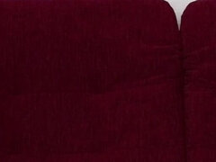 Enthousiasteling, Pijpbeurt, Bruinharig, Sperma in mond, Duits, Moeder die ik wil neuken