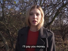 Kisbaba, Szőke, Pénisz, Hd, Szabadban, Pisi szex, Nézőpont, Nyilvános