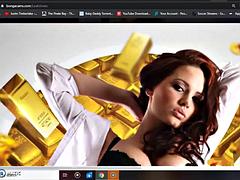 Grosse titten, Latina, Titten