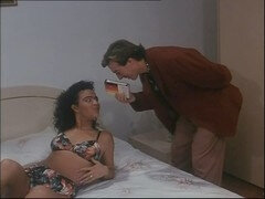 Anális szex, Monumentális dákó, Arcra élvezés, Maszti, Érett feleség, Nuni, Szopás