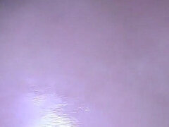 Norte americano a, Anal, Mulher linda e grande, Bundão, Morena, Vagina gozada cu gozado, Interracial, Xoxota