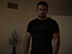 Большой член, Большие сиськи, Минет, Фетиш, Ласковые ручки, Мастурбация, Трансы, Тату