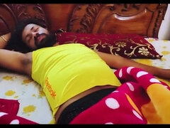 Amatéři, Kuřba, Pár, Hardcore, Indické, Výprask, Pička, Drsné akce