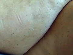 Leie, Blondine, Fetisch, Fußfetisch, Absätze, Nylon, Strumpfhose