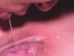 18 anni, Amatoriale, Culo grosso, Carina, Latina, Magra, Ragazza