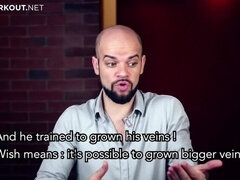 Amatør, Anal, Rumpe, Store pupper, Sperm skott, Hardcore, Hd, Røff