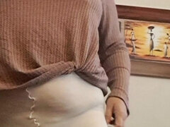 Amatoriale, Cougar, Capellona, Matura, Mamma che vorrei scoparmi, Nylon