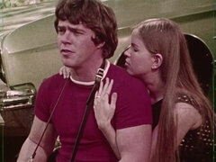 아마추어, 빈티지