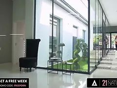 Anal, Cul, Sucer une bite, En levrette, Érotique, Hd, Monstre, Chevaucher