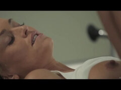 69, Stopala, Francozinja, Telovadnica, Bradavičke, Hlačke, Muco, Sesanje