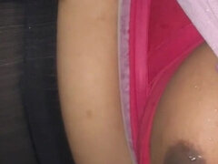 Indianoa, Solo chão