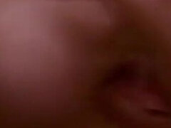 Anal, Cul, Gros cul, Gros seins, Éjaculer dans la bouche, Tir de sperme, Érotique, Orgasme