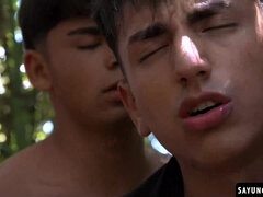 Mamada, Corridas, Linda, Cuadrupleta, Gay, Pajear, Sexo duro, Masturbación