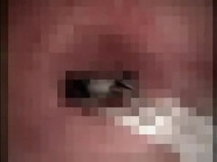 Store bryster, Dildo, Gruppe, Janpansk, Mor jeg gerne vil kneppe, Legetøj