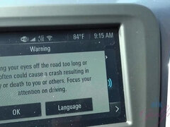 Amatör, Badrum, Bikini, Blottande, Flickvän, Handjobb, Kök, Rakad