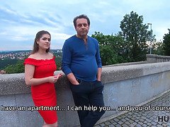 Rozkošné, Kuřba, Otec, Prstovanie, Hardcore, Výprask, Peniaze, Teenka