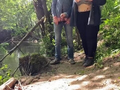 Любители, Толстушки, Большой член, Большие сиськи, Пухленькие, Домашнее видео, Милф, Мамочка