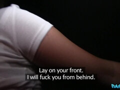 Amaterji, Blondinka, Fafanje, Avto, Zunaj, Prvoosebno snemanje seksa, V javnosti