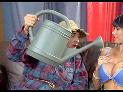 Voiture, Femme couguar, Mère que j'aimerais baiser