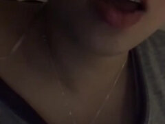 Enthousiasteling, Erotisch, Hd, Italiaans, Masturbatie, Webcamera