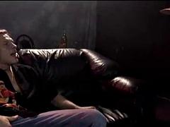 Babe, Fafanje, Latinka, Lizanje