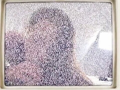 Αμερικάνος, Πίσω στα παρασκήνια, Σαδομαζοχιστικό, Χύσιμο, Ηδ, Λάτεξ, Οργασμός, Καβάλημα