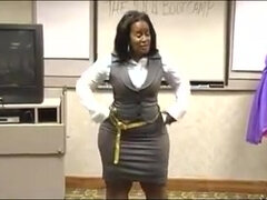 Amatør, Store smukke kvinder, Pik sutte, Lækker, Klassisk, Pik, Naturlig, Brystvorter