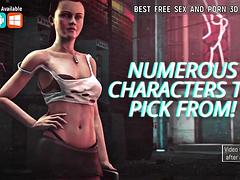 Anál, Veľké péro, Kuřba, Brunetka, Hardcore, Milf  mčbp, Jazdectvo, Teenka