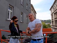 Gehörnter ehemann, Hd, Geld, Realität, Jungendliche (18+), Titten, Ehefrau