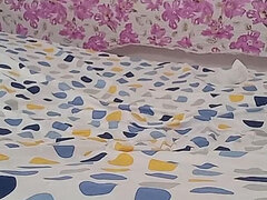 18 éves, Amatőr, Testes gyönyörű hölgy, Cumizás, Pár, Nagylány, Latin lány, Érett koros