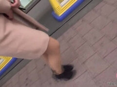 Azijci, Fafanje, Notranji izliv, Prstni, Japonka, Lizanje, Orgazem, Joške