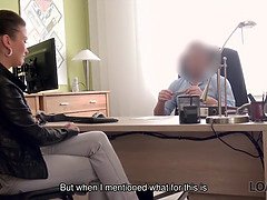 Entrevista, Madura, Hd, Besar, Madres para coger, Dinero, Coño, Madrastra
