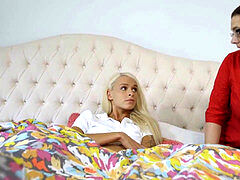 Πίπα, Μικρούλης, Πραγματικότητα, Τατουάζ, Έφηβος, Πουτάνα