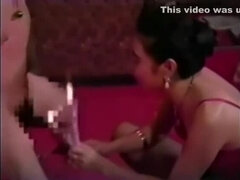 Asiatique, Compilation, Femme dominatrice, Fétiche, Fétiche des pieds, Japonaise, Pov