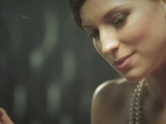 Kont, Grote mammen, Hardcore, Kut duiken, Tiener, Tieten likken