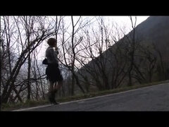 Monumentális dákó, Cumizás, Ondó fröcskölés, Arcra élvezés, Teljes film, Hd, Régebbi évjáratú pornó