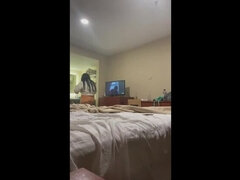 Stora tuttar, Långt ner i halsen, Snopp, Fyrkant, Gangbang, Kysser, Fitta