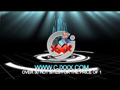 Amaterji, Zunanji izliv, Kurac, Dekle drka tiča