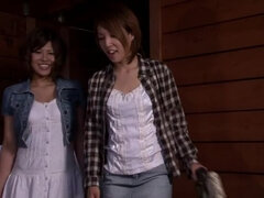 Samling, Gruppe, Hd, Japaner