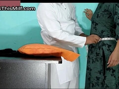 Amatéri, Veľký zadok, Veľké péro, Veľké kozy, Kuřba, Honění, Latinskej, Ryšavé