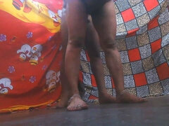 18 anni, Amatoriale, Culo, Pompino, Università, Carina, Hardcore, Maestra