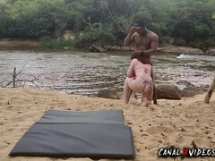 Piękne grube kobiety, Hardcore, Naturalne cycki, Rzeczywistość, Tatuaż, Nastolatki