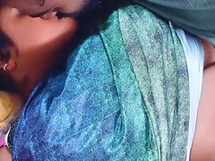 Asiatisch, Wohlbeleibte schöne frauen, Grosse titten, Blasen, Spermaladung, Hardcore, Milf, Ehefrau