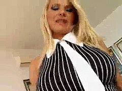 Anal, jizz flow, jizm