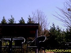 Grote mammen, Sperma in mond, Hd, Japaans, Realiteit, Zempak