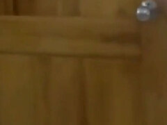 Amateur, Plage, Beauté, Grosse bite, Branlette thaïlandaise, Fait maison, Fille latino, Mère que j'aimerais baiser